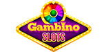Gambino Slots