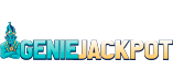 GenieJackpot