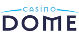 Casino Dome
